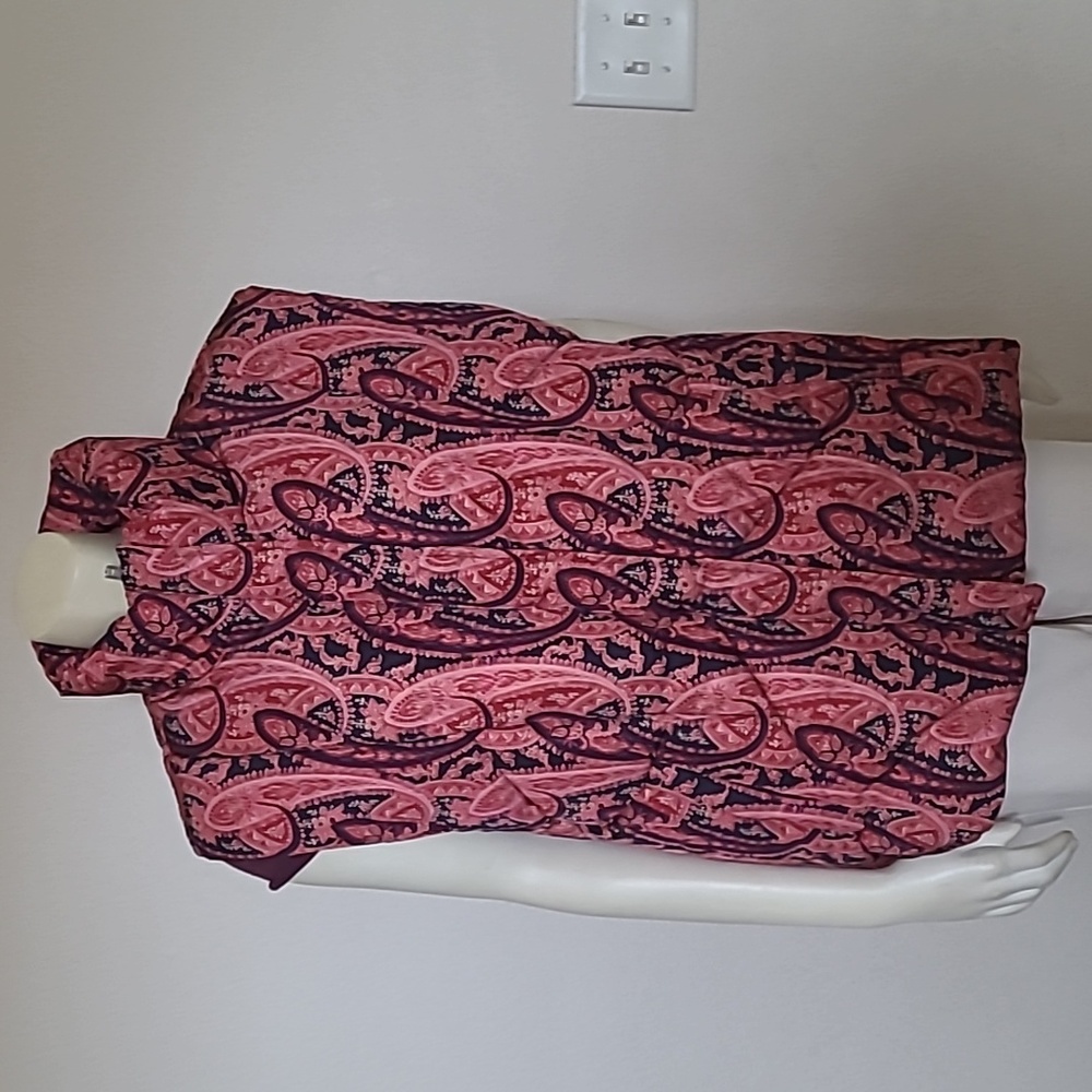 Free people jacket